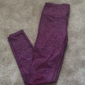Athleta Leggings!